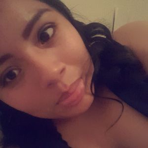 Meet your Posher, Ursula